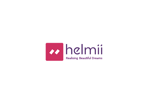 Furniture brand, Helmii, launches in the UAE