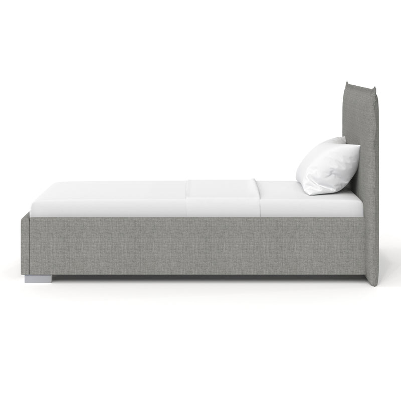 Slumber Style Bed