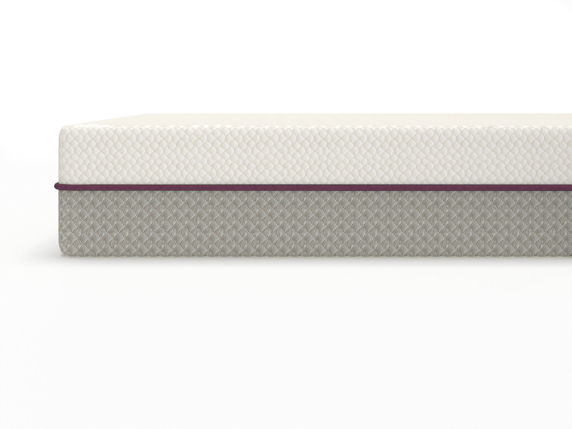 Best Mattress in Dubai Best Online Mattress UAE