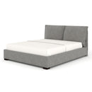 Dream Custom Made Bed | Helmii