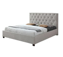 Custom Made Alnwick Bed | Helmii