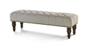 Rochester Customer Made Bench - 0