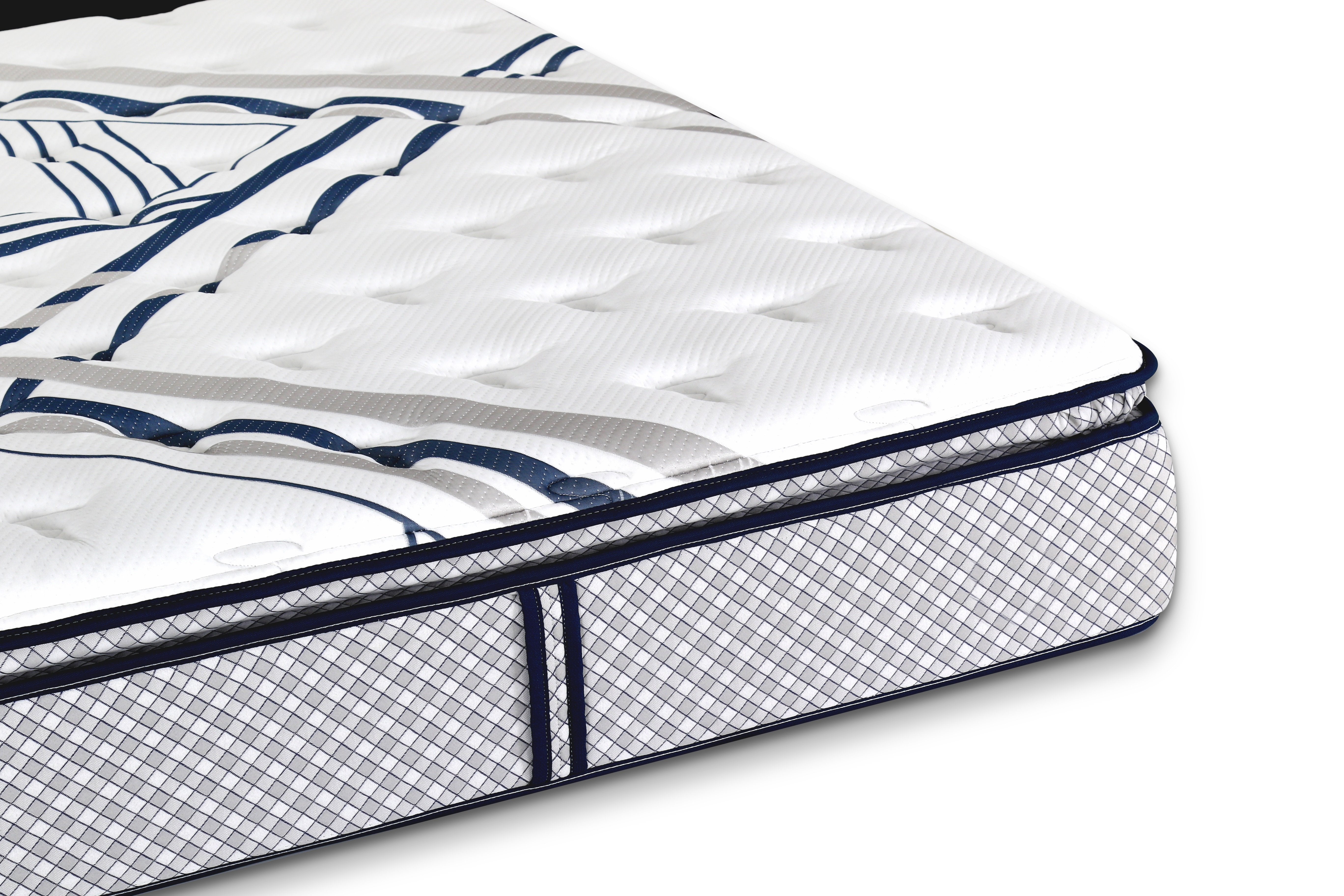 Best Mattress in Dubai Best Online Mattress UAE