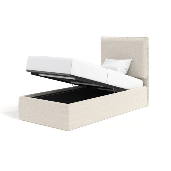 How to Choose the Right Kids Bed (and Mattress) for Your Child’s Age | UAE Guide