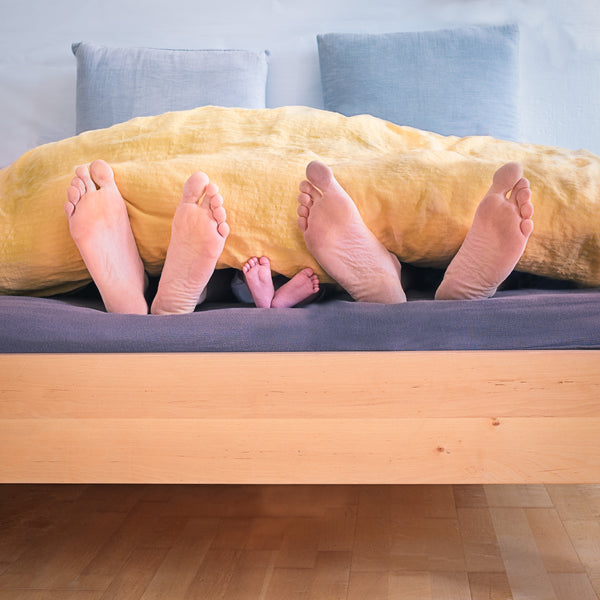 How to pick the perfect mattress?