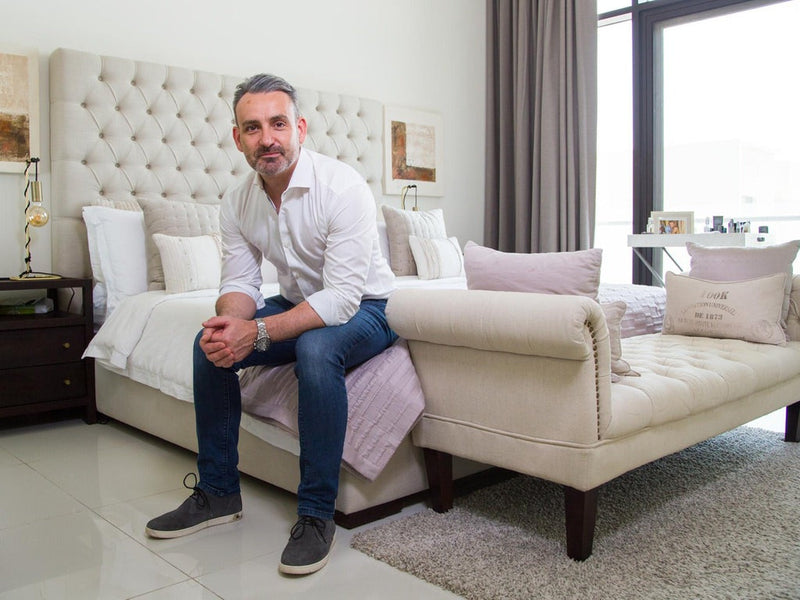 The National: Here's why you should consider buying your mattress online