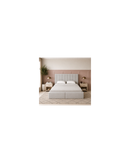 Osaka Custom Made Hydraulic Storage Bed