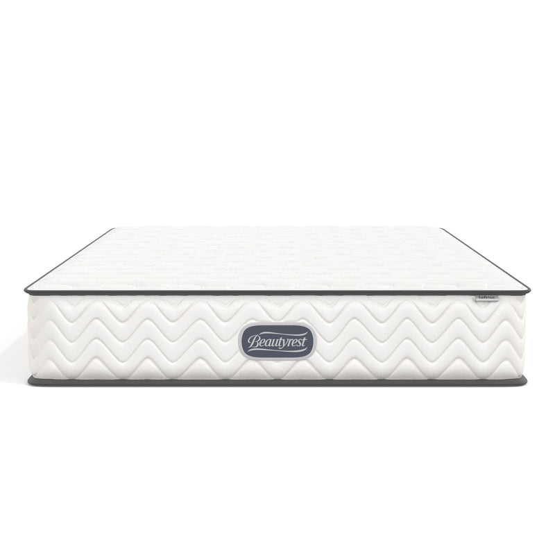 helmii Hotel Snooze Mattress - Medium Firm | Helmii