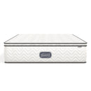 helmii 5 Star Signature Hotel Mattress - Medium | Helmii