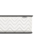 helmii Hotel Snooze Mattress - Medium Firm | Helmii