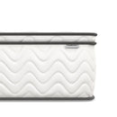 helmii 5 Star Signature Hotel Mattress - Medium | Helmii