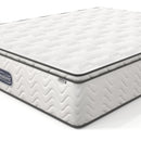 helmii 5 Star Signature Hotel Mattress - Medium | Helmii