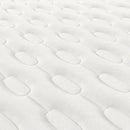 helmii Hotel Snooze Mattress - Medium Firm | Helmii