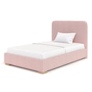 Urban Edge Custom Made Bed | Helmii