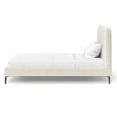 Urban Edge Custom Made Bed | Helmii