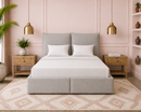 Gosford Custom Made Hydraulic Storage Bed