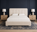 Burlington Bed