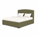 Custom Made Belsay Hydraulic Storage Bed