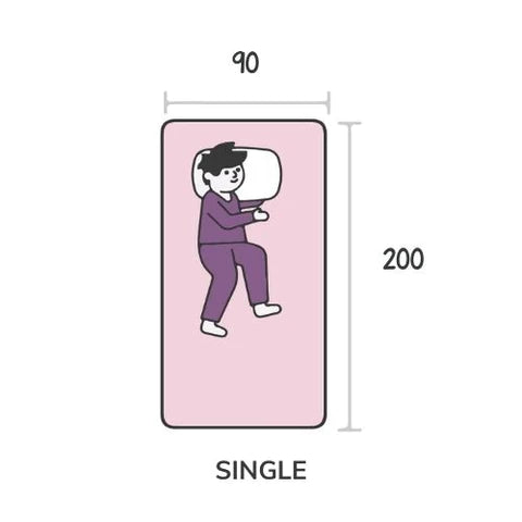 All bed sizes in order deals