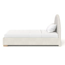 Cozy Cove Custom Made Bed | Helmii