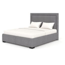 Hampton Custom Made Storage Bed | Helmii