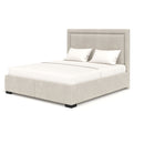 Hampton Custom Made Storage Bed | Helmii