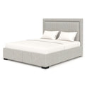 Hampton Custom Made Storage Bed | Helmii