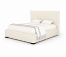 Custom Made Bedford Bed