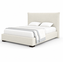 Custom Made Bedford Bed