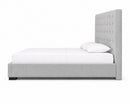 Carcassonne Custom Made Hydraulic Storage Bed