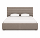Hyde Custom Made Hydraulic Storage Bed