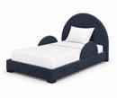 Cozy Cove Custom Made Toddler Bed