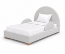 Cozy Cove Custom Made Toddler Bed