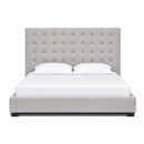 Carcassonne Custom Made Bed