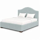 Custom Made Marlowe Hydraulic Storage Bed