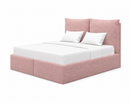 Gosford Custom Made Hydraulic Storage Bed
