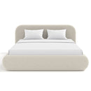 *NEW* Alhambra Custom Made Bed | Helmii