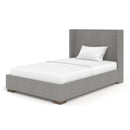 Urban Chic Bed | Helmii