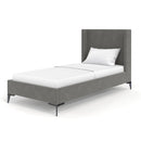 Urban Chic Bed | Helmii