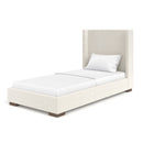 Urban Chic Bed | Helmii