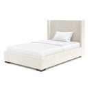 Urban Chic Bed | Helmii