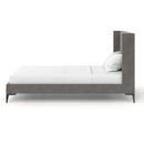 Urban Chic Bed | Helmii