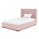 Urban Chic Bed | Helmii