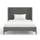 Urban Chic Bed | Helmii