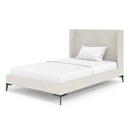 Urban Chic Bed | Helmii
