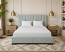 Custom Made Nagoya Hydraulic Storage Bed