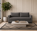 Custom Made Elgin Pull-Out Sofa Bed