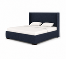 Medan Custom Made Hydraulic Storage Bed