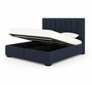 Osaka Custom Made Hydraulic Storage Bed