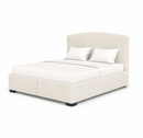 Custom Made Belsay Hydraulic Storage Bed